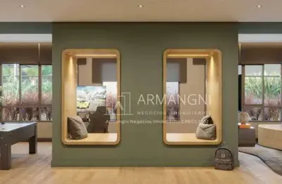 Apartamento com 3 dormitórios à venda, 94 m² por r$ 1.355. - mooca - são paulo/sp