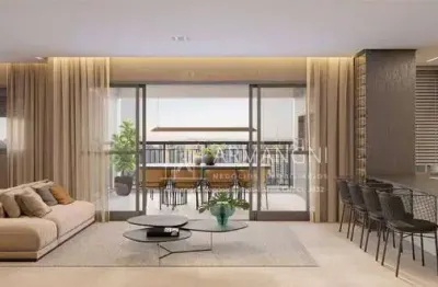 Apartamento com 3 dormitórios à venda, 118 m² por r$ 1.708. - mooca - são paulo/sp