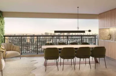 Apartamento com 3 dormitórios à venda, 135 m² por r$ 1.852. - mooca - são paulo/sp