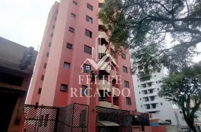 Apartamento de 3 quartos, 65m² no bairro rudge ramos, em são bernardo do campo