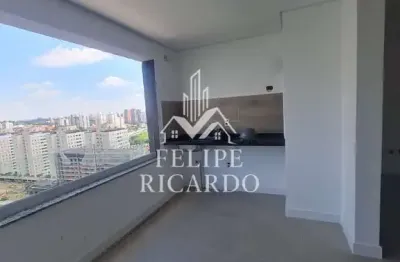 Apartamento de 3 quartos, 117m² no bairro centro, em são bernardo do campo