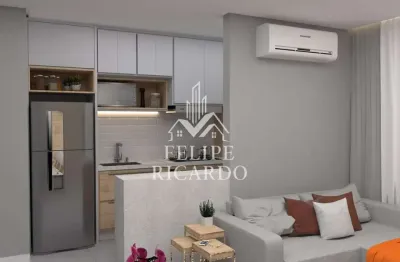 Cobertura de 2 quartos, 152m² no bairro demarchi, em são bernardo do campo