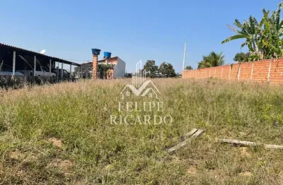 Lote/terreno de no bairro área rural de bacaetava, em iperó