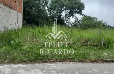 Lote/terreno de no bairro condomínio maracanã, em santo andré
