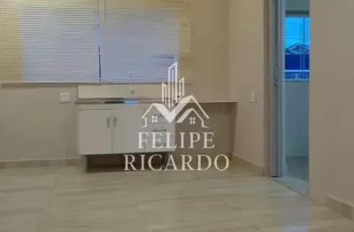 Sala comercial de 3 quartos, 110m² no bairro vila industrial, em são paulo