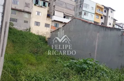 Lote/terreno de no bairro nova petrópolis, em são bernardo do campo