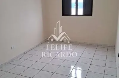 Apartamento de 1 quarto, 70m² no bairro Centro, em São Bernardo do Campo