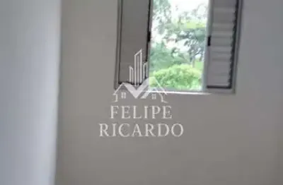 Apartamento de 2 quartos, 47m² no bairro Cooperativa, em São Bernardo do Campo