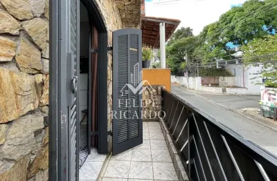 Casa de 3 quartos, 160m² no bairro Paulicéia, em São Bernardo do Campo