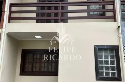 Casa com 2 quartos à venda no Bopiranga, Itanhaém 