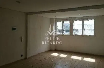 Kitnet / Stúdio para alugar no Assunção, São Bernardo do Campo 