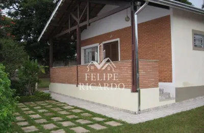 Casa com 2 quartos à venda em Pallu, São Pedro 