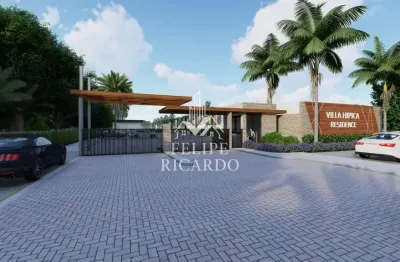 Casa de Condomínio de 2 quartos, 82m² no bairro Jardim Coronel, em Itanhaém