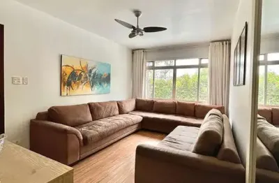 Casa para venda em Vila Mariana com 4 quartos, sendo 1 suíte , 185m²