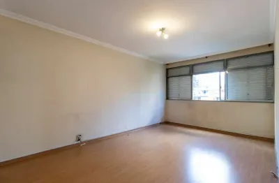 Apartamento com 3 quartos à venda na Rua Tabapuã, 314, Itaim Bibi, São Paulo