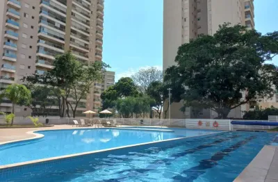 Terreno à venda na Rua Doutor Benjamim Anderson Stauffer, 777, Jardim Botânico, Ribeirão Preto