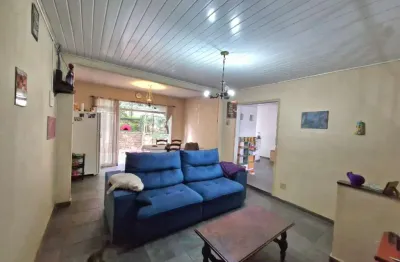 Casa para venda em Vila Mariza Mazzei com 5 quartos, sendo 1 suíte , 298m²