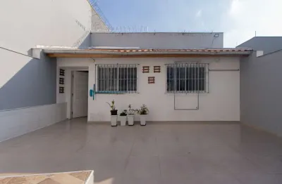 Casa comercial à venda na Avenida Doutor Felipe Pinel, 688, Pirituba, São Paulo