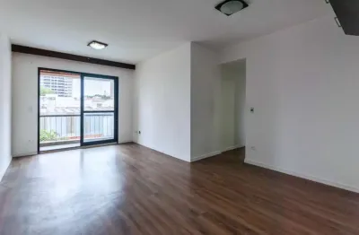Apartamento para venda em Vila Deodoro com 3 quartos, sendo 1 suíte , 80m²