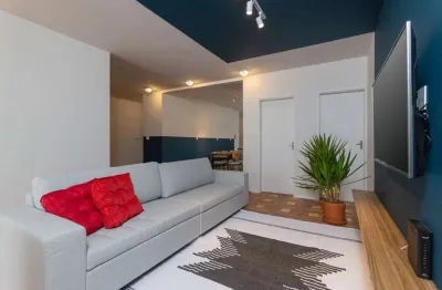 Apartamento para venda em Consolação com 5 quartos, sendo 2 suítes , 200m²