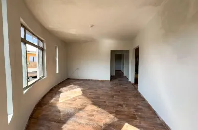 Casa comercial à venda na Rua Francisco Alves, 360, Jardim Sônia Maria, Mauá