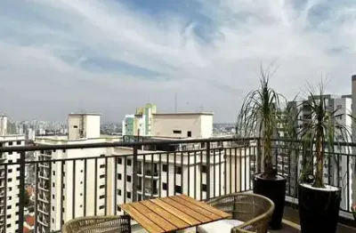 Apartamento para venda em Vila Primavera com 2 quartos, sendo 1 suíte , 67m²