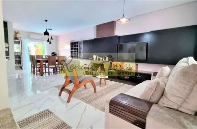 Casa com 3 quartos à venda na Praia dos Amores, Balneário Camboriú 