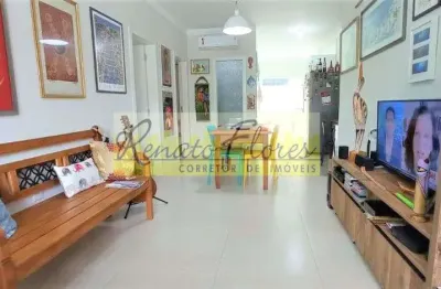 Apartamento com 2 quartos à venda na Rua Monteiro Lobato, 44, Praia dos Amores, Balneário Camboriú