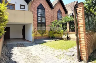 Casa com 3 quartos à venda na Rua Doca Rebello, 200, Praia Brava, Itajaí