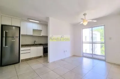 Apartamento com 2 quartos para alugar na Rua Suécia, 300, Praia Brava, Itajaí