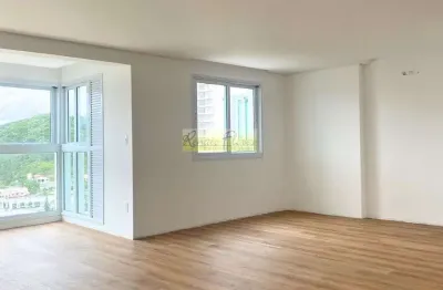 Kitnet / Stúdio à venda na Praia Brava, Itajaí 