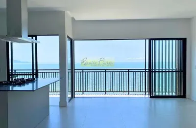 Apartamento com 3 quartos à venda na Cabeçudas, Itajaí 