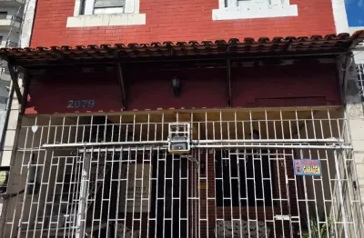 Casa com 3 quartos à venda na Travessa Três de Maio, Cremação, Belém