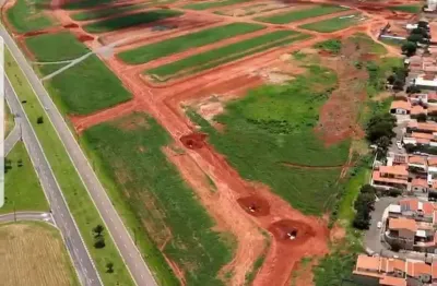 Lotes a partir de 140 m², pq represa paulinia, excelente local, topografia excelente