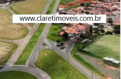 Lotes a partir de 140 m², pq represa paulinia, excelente local, topografia excelente