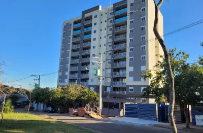 Apartamento novo e pronto 74 m², mansões santo antonio, 3 dormitórios, lazer clube, a 200 m do sh dom pedro