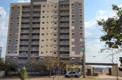 Apartamento novo e pronto 74 m², mansões santo antonio, 3 dormitórios, lazer clube, a 200 m do sh dom pedro