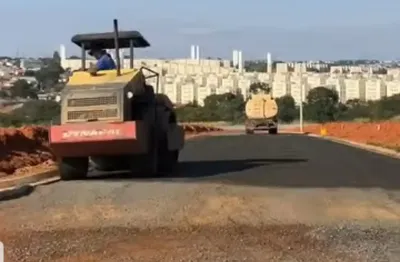 Terreno loteamento fechado 211 m², lazer completo, facil acesso à região