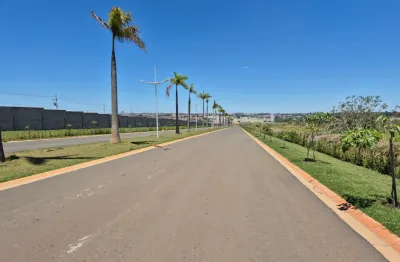 Terreno loteamento fechado 211 m², lazer completo, facil acesso à região