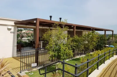 Apartamento 3 dormitórios e suíte, cozinha com passagem para ampla varanda, sala, trés dormitórios reformado