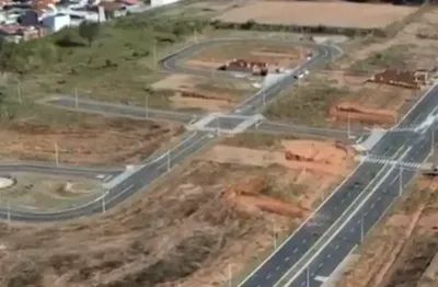 Terrenos prontos para construir a partir de 161 m² na região do jardim ouro verde, lazer e praças