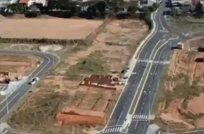 Terrenos prontos para construir a partir de 161 m² na região do ouro verde, lazer, praças !!!