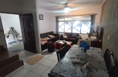 Casa com 3 quartos à venda na Avenida Presidente Humberto de Alencar Castelo Branco, 3455, Vila Leonor, Guarulhos