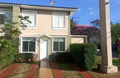 Casa com 3 quartos à venda na Avenida Doutor Renato de Andrade Maia, 1300, Parque Renato Maia, Guarulhos
