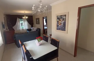 Casa com 3 quartos à venda na Rua Duarte Da Costa, 168, Jardim Vila Galvão, Guarulhos