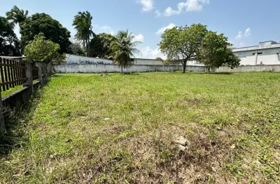 À venda - lotes no condomínio imperial macaíba – ótima oportunidade!