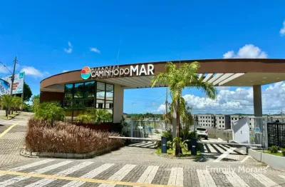 Apartamento à venda | condomínio mirantes caminho do mar – pium
