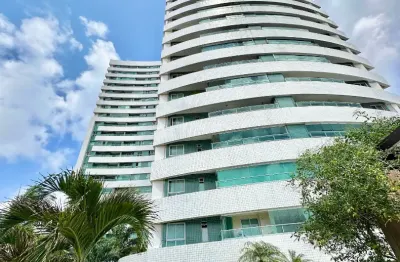 Alugo apartamento 100 m² – 3 quartos – residencial bossa nova, cidade verde
