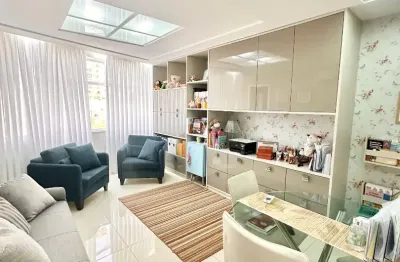 Oportunidade para venda de sala comercial mobiliada - office tower center