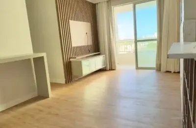 Apartamento 3 quartos no vila park – conforto e clube de lazer em ponta negra